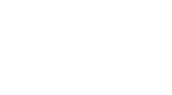 KIK group